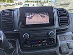 New 2025 Ram ProMaster 1500 Standard Roof Empty Cargo Van for sale #E564523 - photo 20