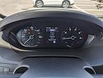 New 2025 Ram ProMaster 1500 Standard Roof Empty Cargo Van for sale #E564523 - photo 21