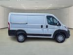 New 2025 Ram ProMaster 1500 Standard Roof Empty Cargo Van for sale #E564523 - photo 4