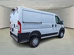 New 2025 Ram ProMaster 1500 Standard Roof Empty Cargo Van for sale #E564523 - photo 5