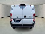 New 2025 Ram ProMaster 1500 Standard Roof Empty Cargo Van for sale #E564523 - photo 6