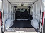 New 2025 Ram ProMaster 1500 Standard Roof Empty Cargo Van for sale #E564523 - photo 2