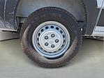 New 2025 Ram ProMaster 1500 Standard Roof Empty Cargo Van for sale #E564523 - photo 7