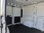New 2025 Ram ProMaster 1500 Standard Roof Empty Cargo Van for sale #E564523 - photo 8