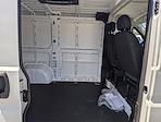 New 2025 Ram ProMaster 1500 Standard Roof Empty Cargo Van for sale #E564523 - photo 9