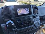 2025 Ram ProMaster 1500 Standard Roof FWD Empty Cargo Van for sale #E564527 - photo 21