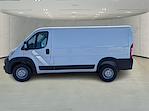 2025 Ram ProMaster 1500 Standard Roof FWD Empty Cargo Van for sale #E564527 - photo 4