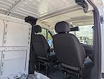 New 2025 Ram ProMaster 1500 Standard Roof Empty Cargo Van for sale #E564528 - photo 10