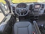 New 2025 Ram ProMaster 1500 Standard Roof Empty Cargo Van for sale #E564528 - photo 11