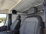 New 2025 Ram ProMaster 1500 Standard Roof Empty Cargo Van for sale #E564528 - photo 12