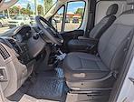 New 2025 Ram ProMaster 1500 Standard Roof Empty Cargo Van for sale #E564528 - photo 13