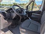 New 2025 Ram ProMaster 1500 Standard Roof Empty Cargo Van for sale #E564528 - photo 14