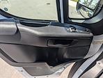 New 2025 Ram ProMaster 1500 Standard Roof Empty Cargo Van for sale #E564528 - photo 15