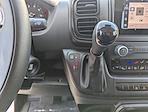 New 2025 Ram ProMaster 1500 Standard Roof Empty Cargo Van for sale #E564528 - photo 16