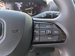 New 2025 Ram ProMaster 1500 Standard Roof Empty Cargo Van for sale #E564528 - photo 19