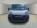 New 2025 Ram ProMaster 1500 Standard Roof Empty Cargo Van for sale #E564528 - photo 3