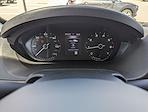 New 2025 Ram ProMaster 1500 Standard Roof Empty Cargo Van for sale #E564528 - photo 20