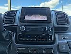 New 2025 Ram ProMaster 1500 Standard Roof Empty Cargo Van for sale #E564528 - photo 21