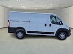 New 2025 Ram ProMaster 1500 Standard Roof Empty Cargo Van for sale #E564528 - photo 4