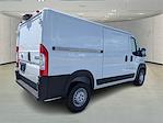New 2025 Ram ProMaster 1500 Standard Roof Empty Cargo Van for sale #E564528 - photo 5