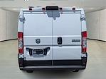 New 2025 Ram ProMaster 1500 Standard Roof Empty Cargo Van for sale #E564528 - photo 6