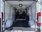 New 2025 Ram ProMaster 1500 Standard Roof Empty Cargo Van for sale #E564528 - photo 2