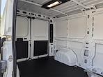 New 2025 Ram ProMaster 1500 Standard Roof Empty Cargo Van for sale #E564528 - photo 8