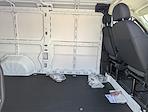 New 2025 Ram ProMaster 1500 Standard Roof Empty Cargo Van for sale #E564528 - photo 9