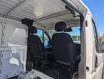 New 2025 Ram ProMaster 1500 Standard Roof Empty Cargo Van for sale #E564529 - photo 10