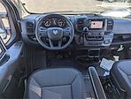 New 2025 Ram ProMaster 1500 Standard Roof Empty Cargo Van for sale #E564529 - photo 11