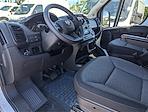 New 2025 Ram ProMaster 1500 Standard Roof Empty Cargo Van for sale #E564529 - photo 12