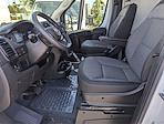New 2025 Ram ProMaster 1500 Standard Roof Empty Cargo Van for sale #E564529 - photo 13