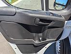 New 2025 Ram ProMaster 1500 Standard Roof Empty Cargo Van for sale #E564529 - photo 15