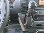 New 2025 Ram ProMaster 1500 Standard Roof Empty Cargo Van for sale #E564529 - photo 16