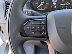 New 2025 Ram ProMaster 1500 Standard Roof Empty Cargo Van for sale #E564529 - photo 18