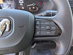 New 2025 Ram ProMaster 1500 Standard Roof Empty Cargo Van for sale #E564529 - photo 19