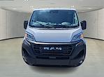 New 2025 Ram ProMaster 1500 Standard Roof Empty Cargo Van for sale #E564529 - photo 3