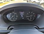 New 2025 Ram ProMaster 1500 Standard Roof Empty Cargo Van for sale #E564529 - photo 20