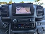 New 2025 Ram ProMaster 1500 Standard Roof Empty Cargo Van for sale #E564529 - photo 21