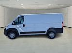 New 2025 Ram ProMaster 1500 Standard Roof Empty Cargo Van for sale #E564529 - photo 4