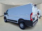 New 2025 Ram ProMaster 1500 Standard Roof Empty Cargo Van for sale #E564529 - photo 5