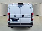 New 2025 Ram ProMaster 1500 Standard Roof Empty Cargo Van for sale #E564529 - photo 2