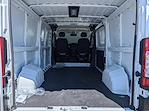New 2025 Ram ProMaster 1500 Standard Roof Empty Cargo Van for sale #E564529 - photo 6