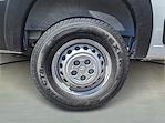 New 2025 Ram ProMaster 1500 Standard Roof Empty Cargo Van for sale #E564529 - photo 7