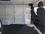 New 2025 Ram ProMaster 1500 Standard Roof Empty Cargo Van for sale #E564529 - photo 9