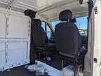 2025 Ram ProMaster 1500 Standard Roof FWD Empty Cargo Van for sale #E564530 - photo 10