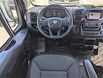 2025 Ram ProMaster 1500 Standard Roof FWD Empty Cargo Van for sale #E564530 - photo 11
