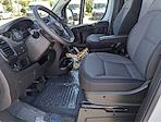2025 Ram ProMaster 1500 Standard Roof FWD Empty Cargo Van for sale #E564530 - photo 13