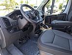 2025 Ram ProMaster 1500 Standard Roof FWD Empty Cargo Van for sale #E564530 - photo 14