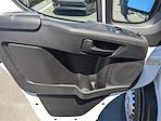 2025 Ram ProMaster 1500 Standard Roof FWD Empty Cargo Van for sale #E564530 - photo 15